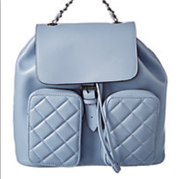 jordyn backpack coach